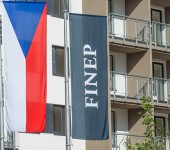 FINEP cz - Banner 8m - červen 2015