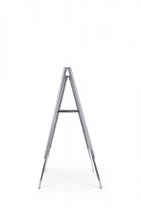 A-board - reklamní stojan A2