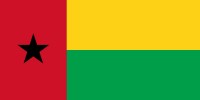 Guinea - Bissau