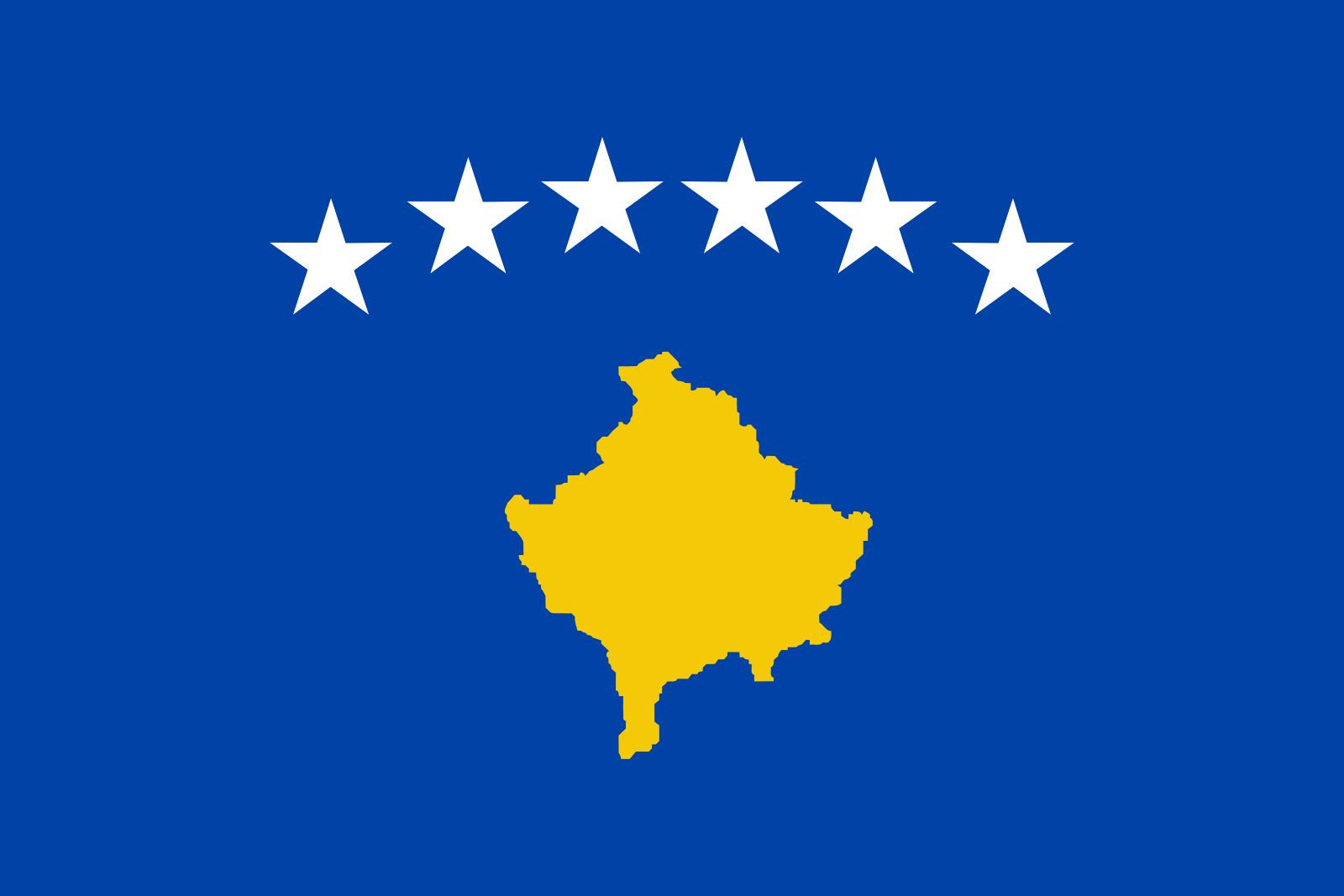 ue-kosovo-serbia-peggiore-crisi-da-anni-trovare-via