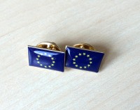 Odznáček EU