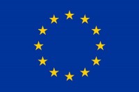 Európska únia - TOP KVALITA