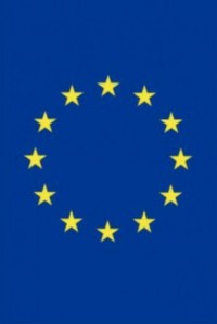 Evropská unie - zástava
