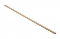 Dřevěná tyčka